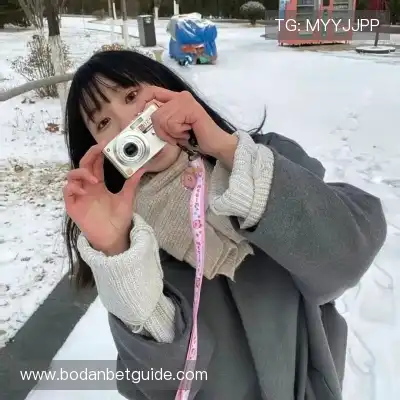 俞义金